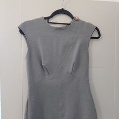 Top Karen Millen