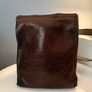Mulberry Antony crossbody bag Image 4