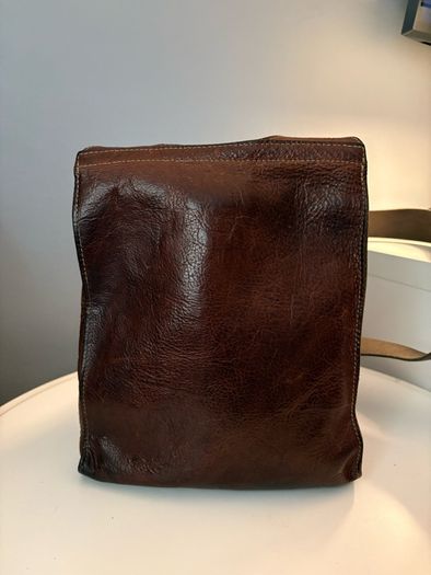 Mulberry Antony crossbody bag