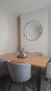 4 x Dining Chairs