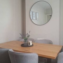 4 x Dining Chairs