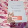 hundred secret thoughts cats have about humans  NEW Image 2
