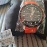 Tissot Seastar 1000 Quartz Watch New In Box Image 7