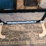 Safety first bed rail Image 2
