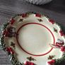 Yankee Candle Small Candle Plate and Lid Set Image 9