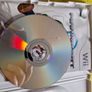 Mario Kart wii Nintendo Wii games Original Image 6