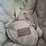 Willow baby swing chair. Only 3 months old. Like new. Spotlessly clean. Image 5