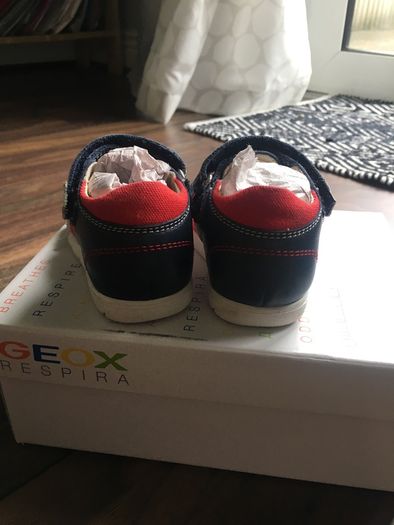 Geox Respira baby