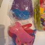 My First Sewing Kit - FREE Image 5
