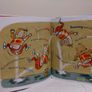 Dawn Mcmillan,s  I Need A New Bum Series,  Hardback Books Image 6
