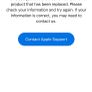airpods 1st gen Image 8