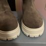 Brand New Prada womens shoes Image 4