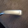 P770 Long Irons Image 6