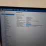 Apple MacBook Pro 14-inch (2021) | Apple M1 Pro Chip | 16GB RAM | 500GB SSD | Silver Image 5