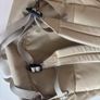 Patagonia Arbor Classic Pack 25L Image 5