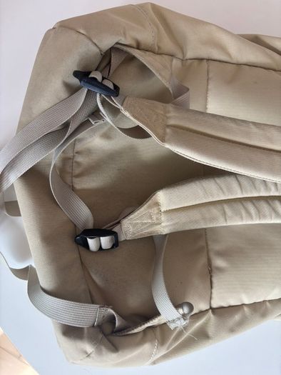 Patagonia Arbor Classic Pack 25L