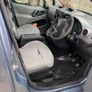 Citreon Berlingo Image 6