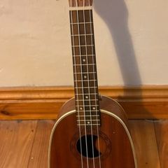 Ukele