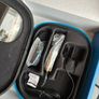 AKG LC82MD lavalier microphone Image 8
