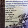 World War 1 Image 2