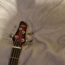 Aria pro II bass Image 2
