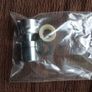 Tap Faucet Aerator extension nozzle Image 4