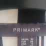 Dress Size 10 Image 3