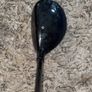 Stealth 2 19 degree Stiff Hybrid Image 3