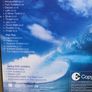 Mike Oldfield - Tubular Bells 2003: 30th Anniversary Recording CD + DVD Image 2