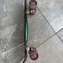 Penny board skateboard Image 3