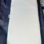Emmet Uppababy bassinet Image 6