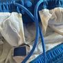 Moncler Men's Swim Shorts Image 8