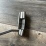 Scotty Cameron Newport select 2.5 Image 4