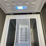 freezer Image 2