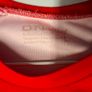Loughgiel Shamrocks GAA (1915-2015) 100 Year Centenary O'Neills Hurling Jersey (Adult Large) FREE POST Image 6