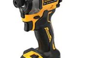 DeWalt DCF850N 18V XR Impact Driver Body Only