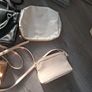 Loads bags free Image 7