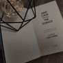 Keep Calm and Trust the Science: An Extraordinary Year in the Life of an Immunologist ! Hardcover ! 2022 ! by Gill Books ! Image 9