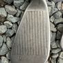 Ping Irons G20 Image 5