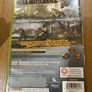 Bulletstorm Xbox 360 Image 2