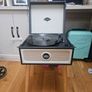 Record player Image 3