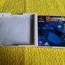 Adidas power soccer International 97 1997 PlayStation1 ps1 PlayStation2 ps2 games Original Image 3