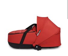 Bassinet yoyo3