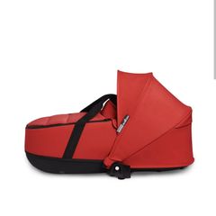 Bassinet yoyo3