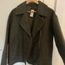 New Blazer jacket with tags Image 2