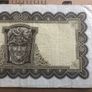 Irish 5 Pound Lavery Image 6