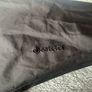 arc'teryx jacket Image 3