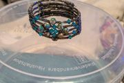 jewellery eur 5 each