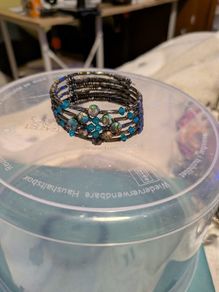 jewellery eur 5 each
