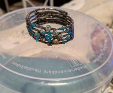 jewellery eur 5 each